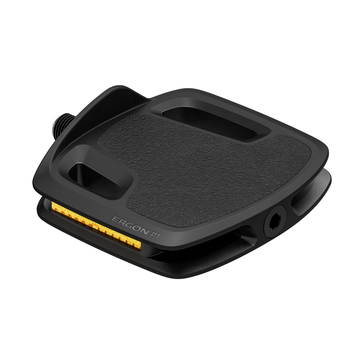 Pedale PT-S