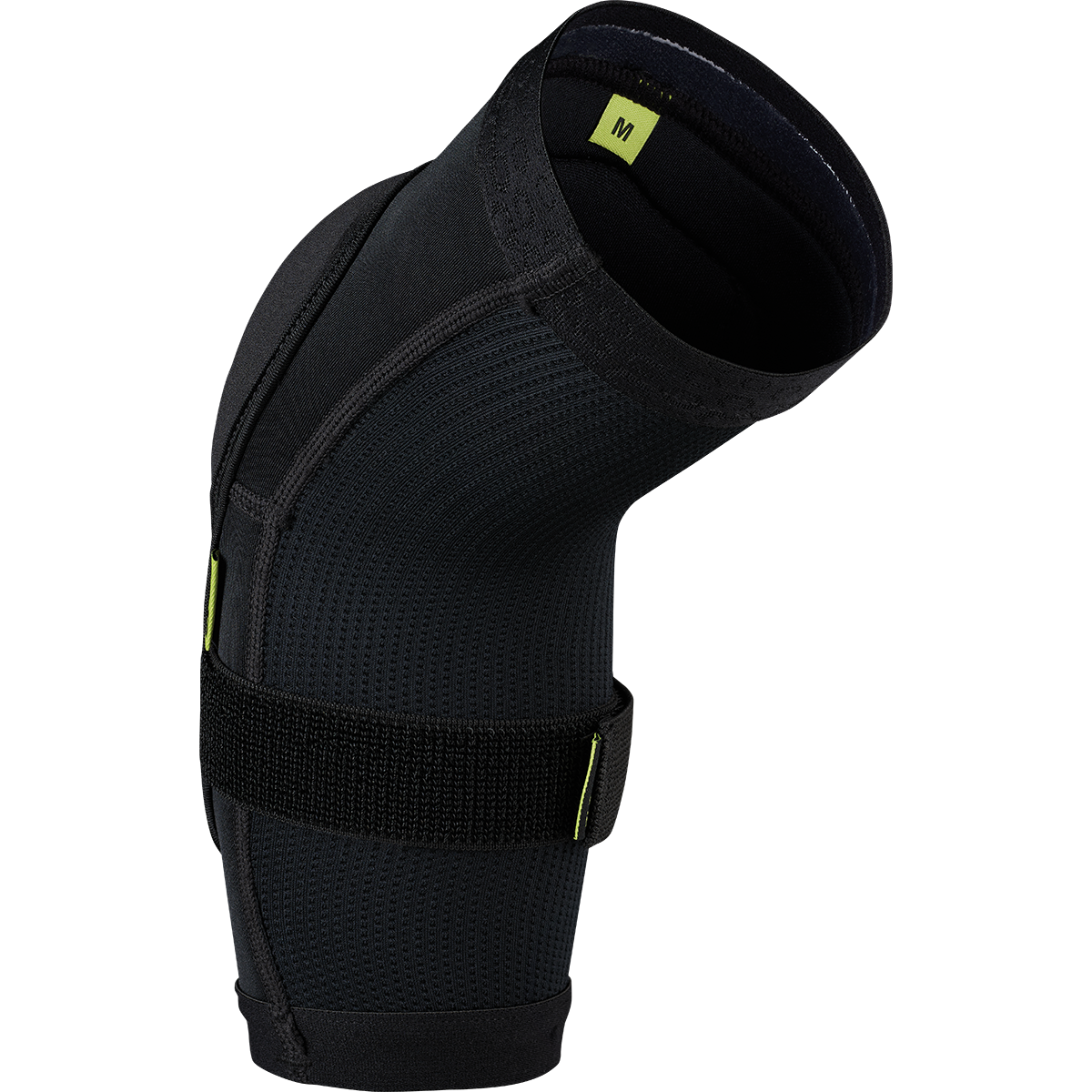 Flow 2.0 Elbow Protector - black (graphic)