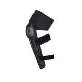 Hex Knee Guards - black
