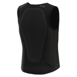 Flow 2.0 Protector Vest black