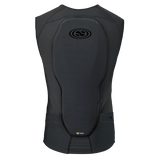 Flow Vest Protektorenweste iXS