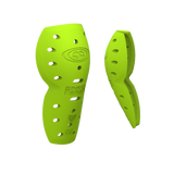 X-Matter Paar E01 Ellenbogenpolster (Carve/Flow/Trigger) iXS