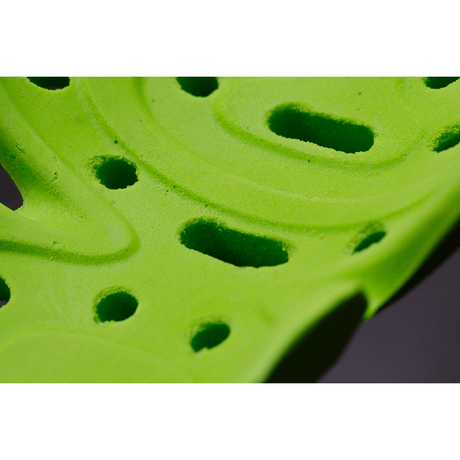 X-Matter Paar K03 Knie-/Schienbeinpolster (Trigger) iXS