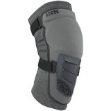 Trigger Knie-Schienbeinschoner iXS