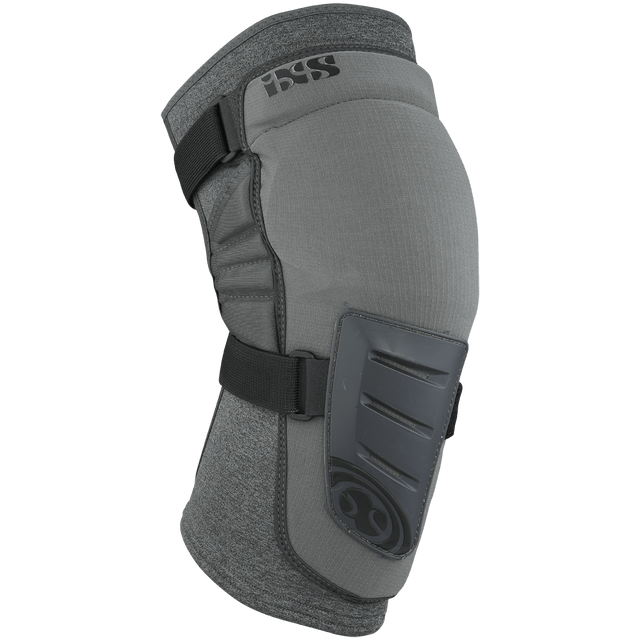 Trigger Knie-Schienbeinschoner iXS
