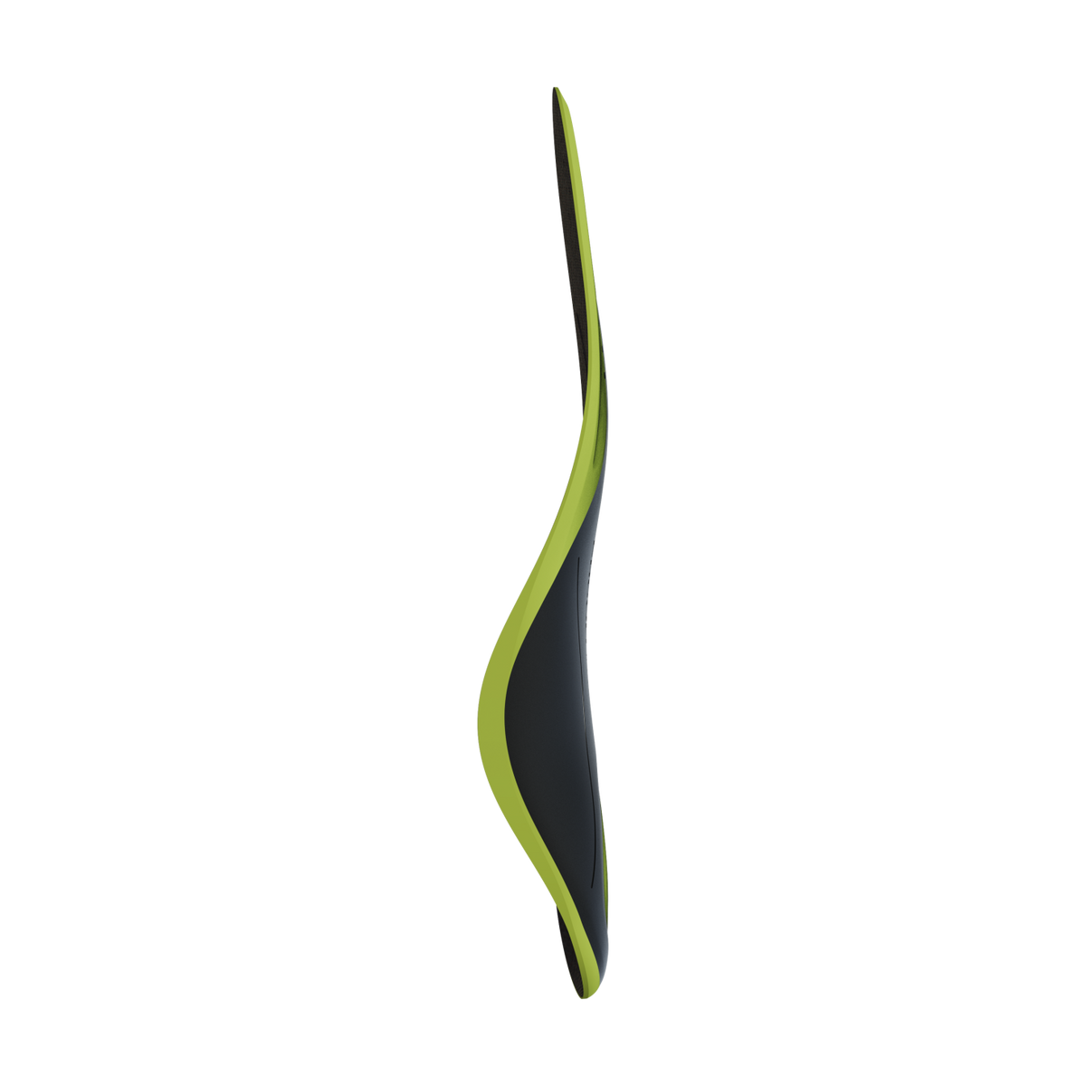 IP Pro Solestar Einlegesohlen