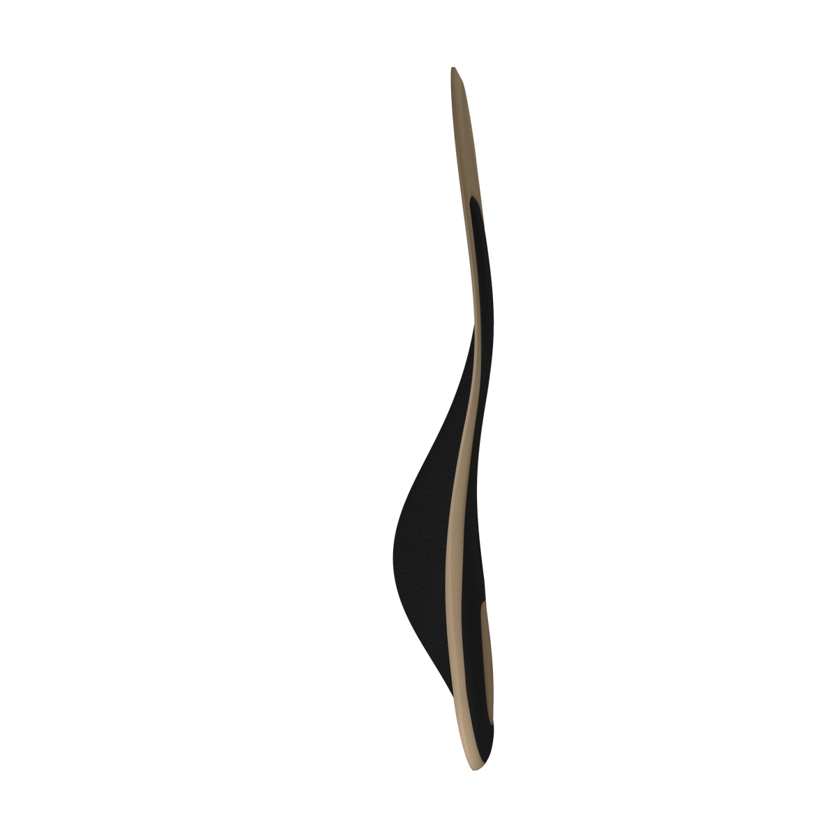 IP Touring Solestar Einlegesohlen