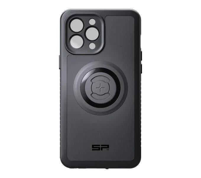 Etui Xtreme SPC+ iPhone 13