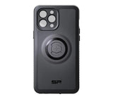 Etui Xtreme SPC+ iPhone 13