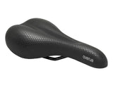 Avenue Urban Athletic Fahrradsattel - schwarz Selle Royal
