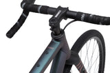 Ruut AL 1 2X Gravel Plus - Teal Rondo