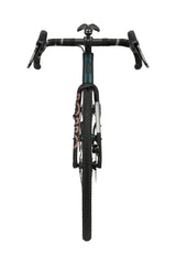 Ruut AL 1 2X Gravel Plus - Teal Rondo