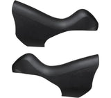 Grip rubber for road bike shift/brake lever ST-5700 