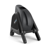 KICKR Bluetooth Fan ''HEADWIND'' for Home Trainer - Black