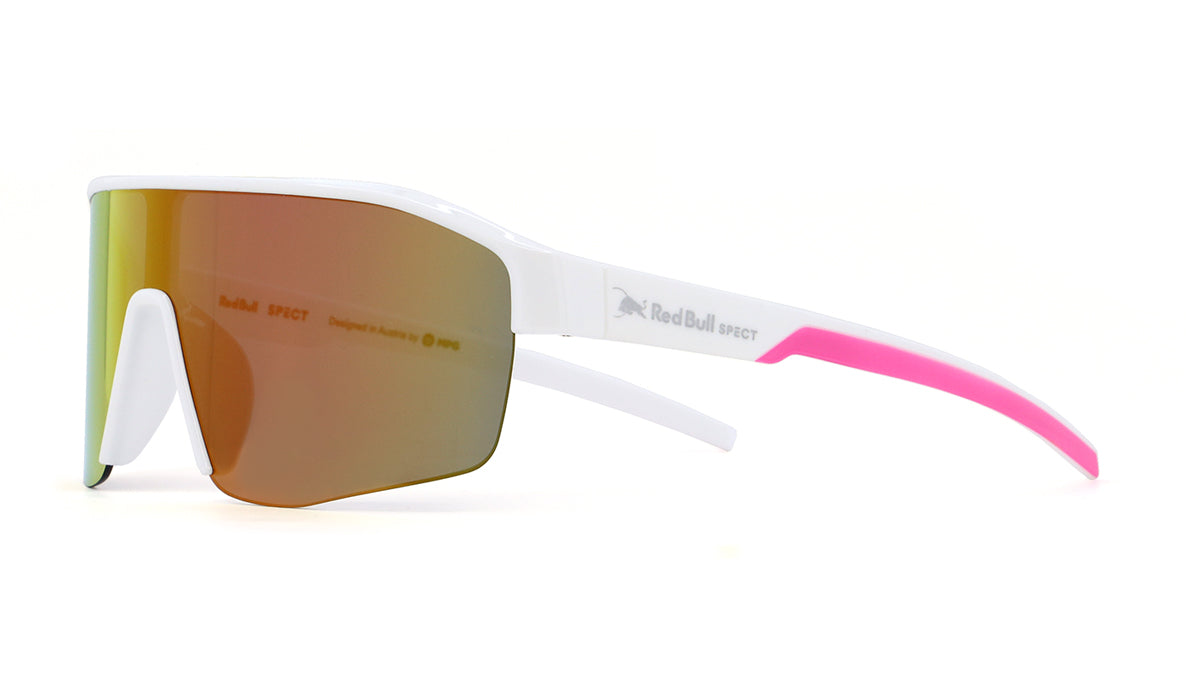 Sunglasses DUNDEE-004 
