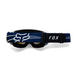 Main Goat Strafer - Spark - Navy