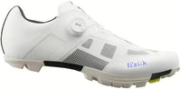 MTB-Chaussure Vento Proxy - blanc/blanc