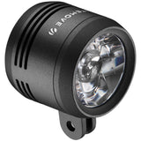 Luce anteriore SC-160 per supporto manubrio