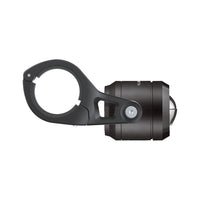 Front light SEC-110 handlebar mount