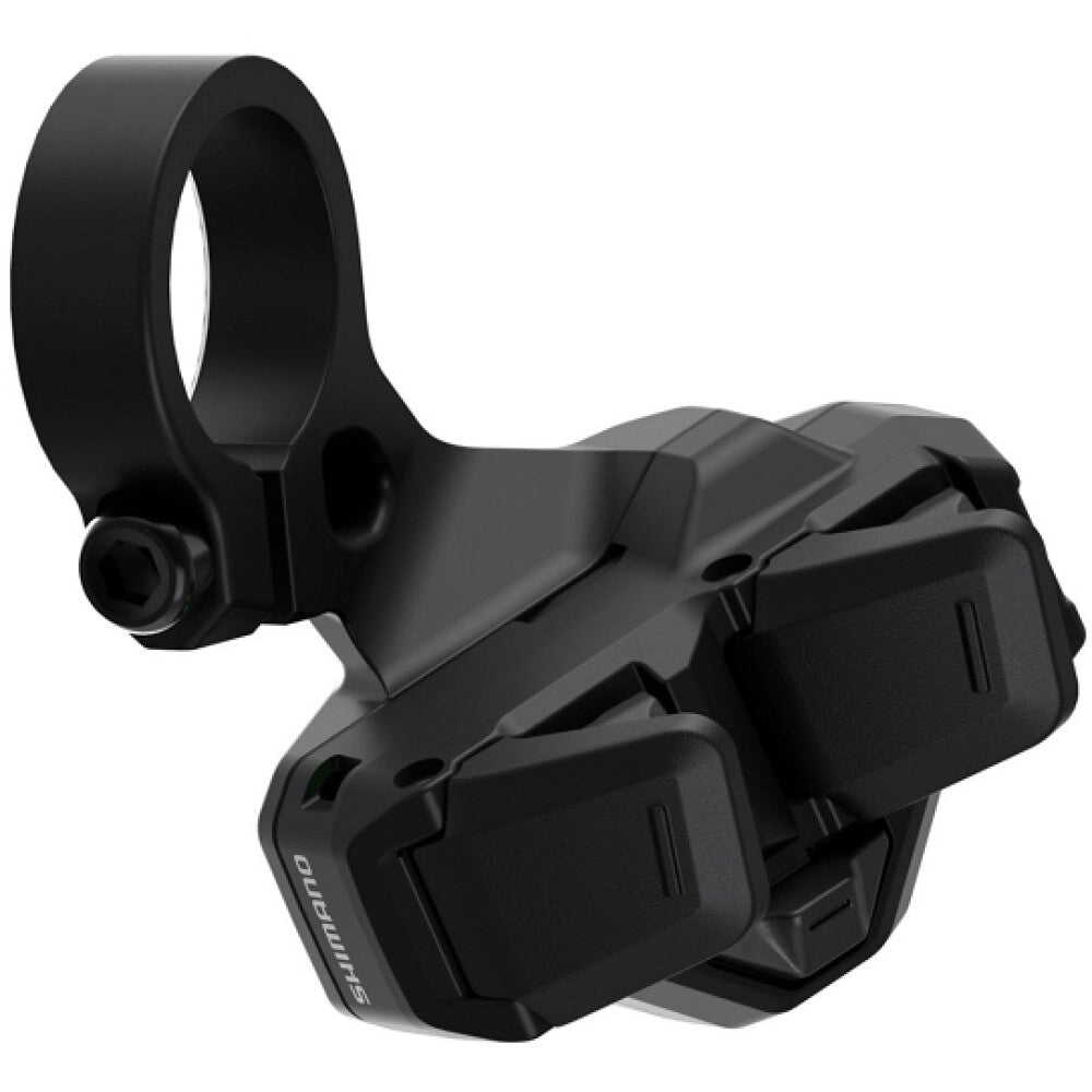 Interruttore SW-EN605-RA - 1. Gruppo di paesi