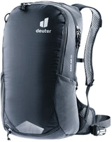 Race Air 10 - black