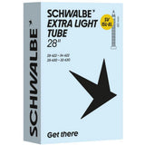 SV15L-EL Tube, 60 mm - 28 Inch