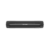 CR1 perno - black