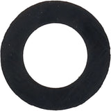 Rubber ring SHIMANO E-BIKE Systems battery holder BM-E6010