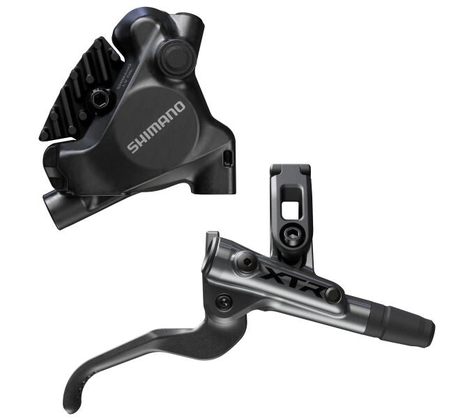 XTR M9200 & MT805 Frein à Disque - 2 Piston