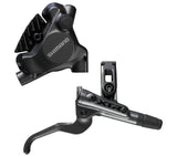 XTR M9200 & MT805 Frein à Disque - 2 Piston
