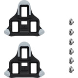 SPD-SLR cleats, CL-SL130 - grey