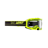 Goggle Velocity 4.5 - Citrus Clear 83%