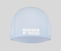 Uniform Cap - Marine