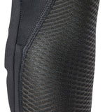 Youth Enduro Elbow Sleeve - Black