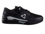 5.0 Klickpedal Shoe Black