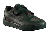 5.0 Clipless Pedal Shoe Ivy