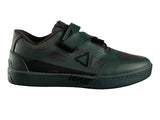 5.0 Clipless Pedal Shoe Ivy