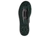 5.0 Clipless Pedal Shoe Ivy