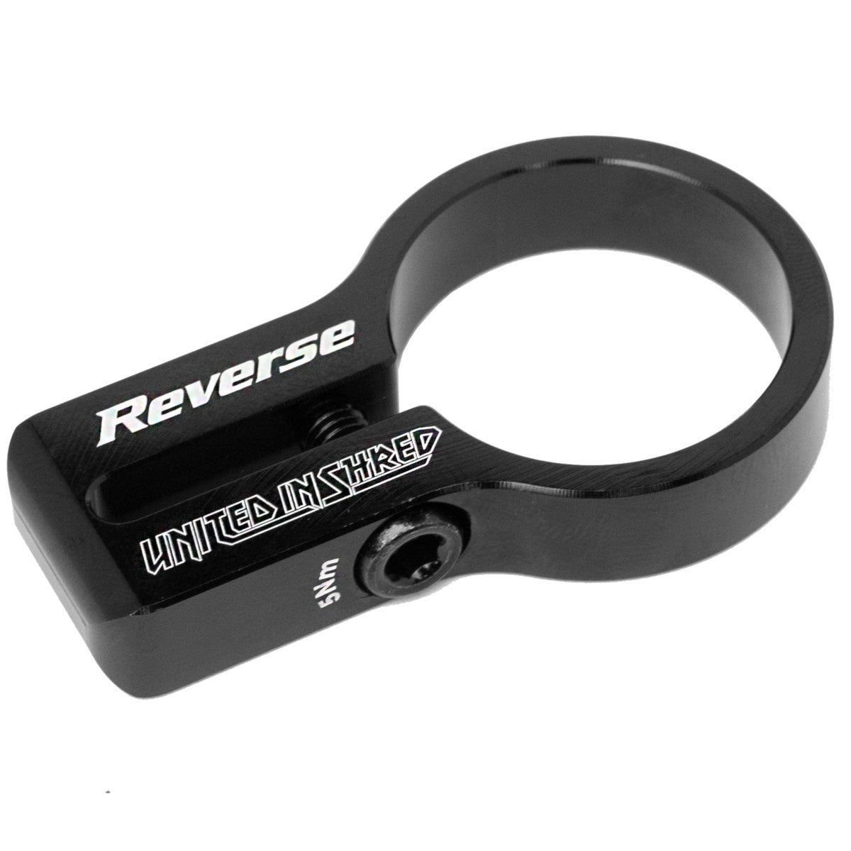 Lift-Adapter für easyLOOPsystem