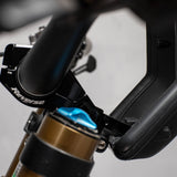 Lift-Adapter für easyLOOPsystem