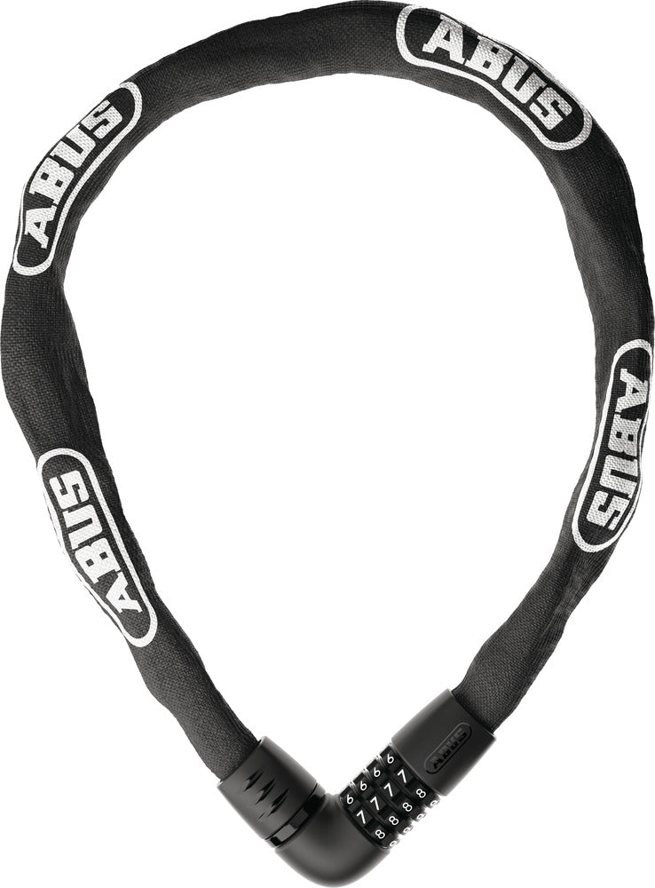 Tresor 6807C/110 - black