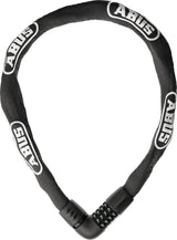 Tresor 6807C/110 - black