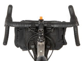 Bolsa de manillar Holster Bar Bag - 14L - negro 