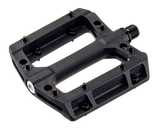 VP-532 Pedalen - zwart