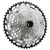 Cassetta SLX CS-M7100 12 velocità 10 - 51 denti