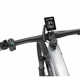 Upgrade-kit Intuvia 200 (BHU3210)