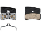 Pastiglie freno a disco XTR BR-M9220 - P04