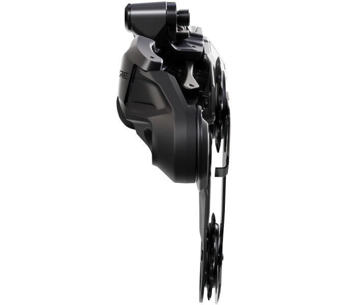 Przerzutka DEORE Di2 RD-M6260 11-biegowa