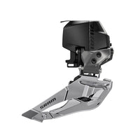 Rival Umwefer ETAP AXS
