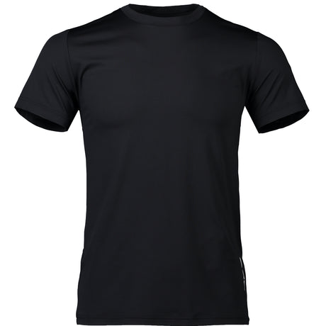 M's Reform Enduro Light Tee - Uranium Black